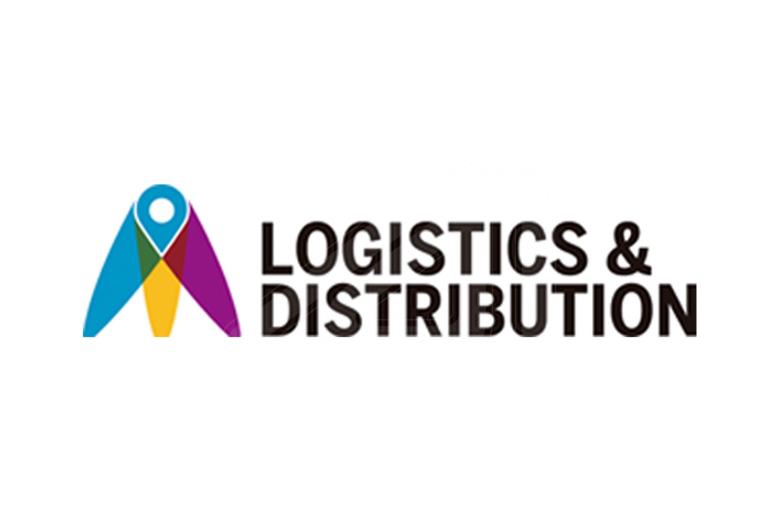 WE ARE COMING BACK TO LOGISTICS WITH RELEVANT INNOVATIONS FOR THIS SECTOR