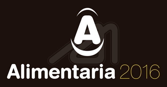 For the first time, Angel Mir will exhibit its products in the trade fair Alimentaria in Barcelona.