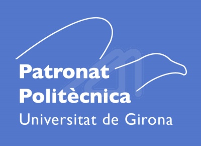 Angel Mir entra a formar part del Patronat de l’Escola Politècnica Superior de Girona